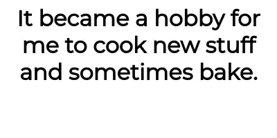 Image credit: hideawayfood | hideawayfood