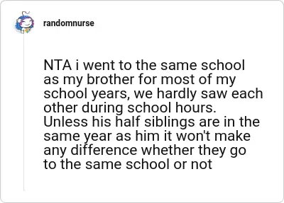 Image credit: randomnurse | randomnurse