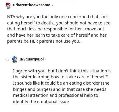 Image credit: karentheawesome | karentheawesome