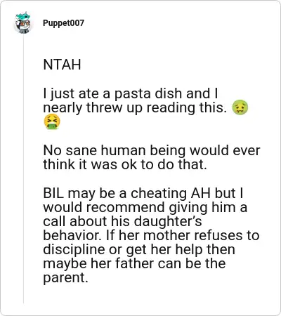 Image credit: Puppet007 | Puppet007