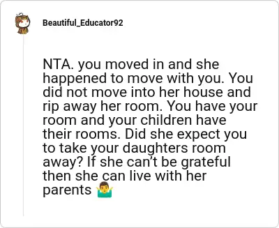 Image credit: Beautiful_Educator92 | Beautiful_Educator92