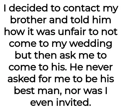 Image credit: newdadalert_ | newdadalert_