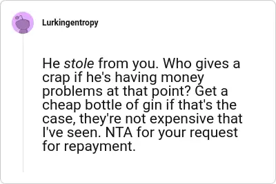 Image credit: Lurkingentropy | Lurkingentropy
