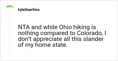 Image credit: kyletheerhino | kyletheerhino