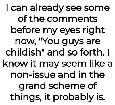 Image credit: aggravating-addons | aggravating-addons