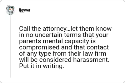 Image credit: ljgyver | ljgyver