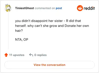 Image credit: TiniestGhost | TiniestGhost