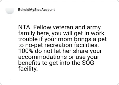 Image credit: BeholdMySideAccount | BeholdMySideAccount