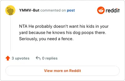 Image credit: YMMV-But | YMMV-But