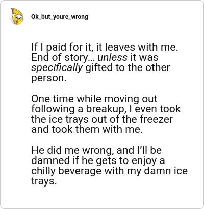 Image credit: Ok_but_youre_wrong | Ok_but_youre_wrong