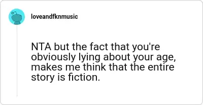 Image credit: loveandfknmusic | loveandfknmusic