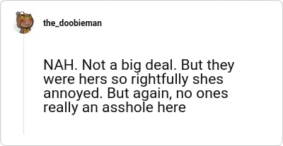 Image credit: the_doobieman | the_doobieman
