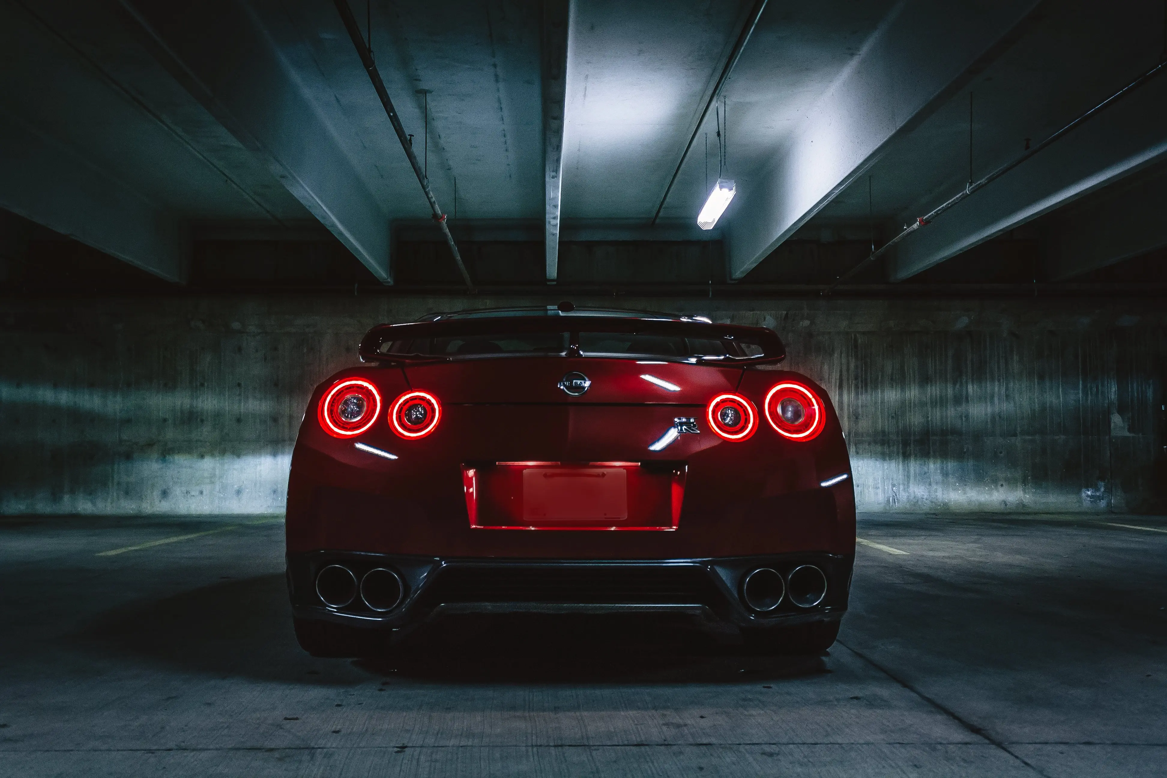 Image credit: Unsplash | Jonathan Gallegos