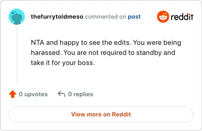 Image credit: thefurrytoldmeso | thefurrytoldmeso