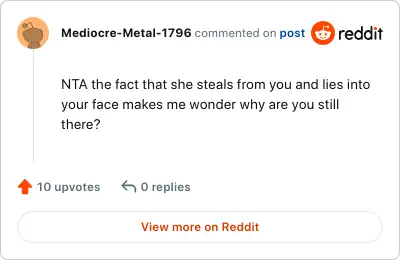 Image credit: Mediocre-Metal-1796 | Mediocre-Metal-1796