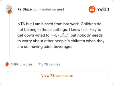 Image credit: PsiBlaze | PsiBlaze