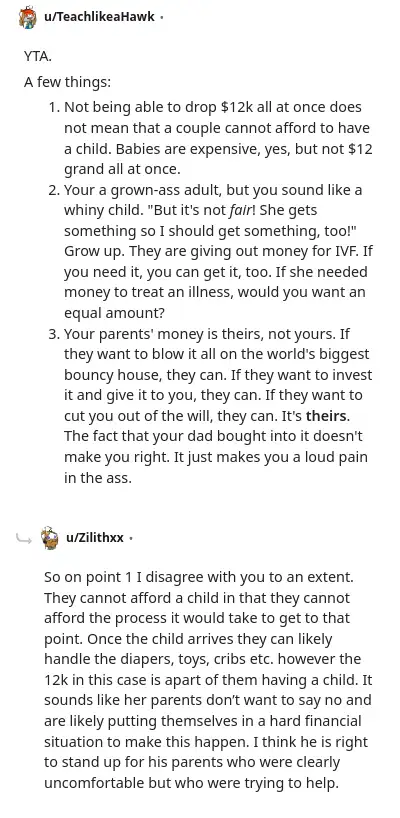 Image credit: TeachlikeaHawk | TeachlikeaHawk