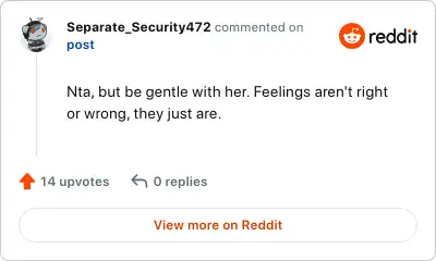 Image credit: Separate_Security472 | Separate_Security472