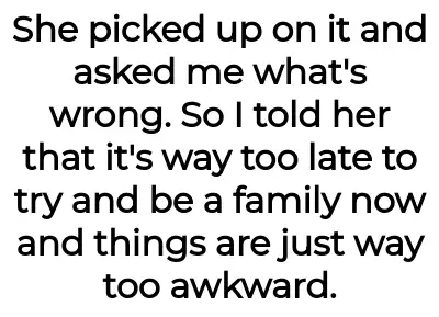 Image credit: blendedfamilies2020 | blendedfamilies2020