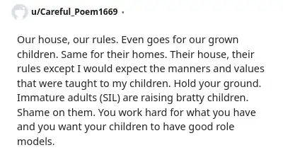Image credit: Careful_Poem1669 | Careful_Poem1669