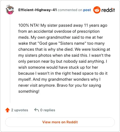 Image credit: Efficient-Highway-41 | Efficient-Highway-41