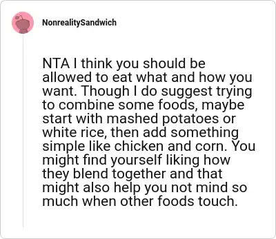 Image credit: NonrealitySandwich | NonrealitySandwich