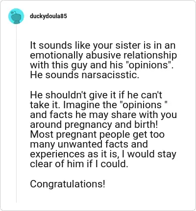 Image credit: duckydoula85 | duckydoula85