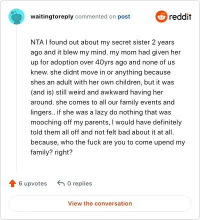Image credit: waitingtoreply | waitingtoreply