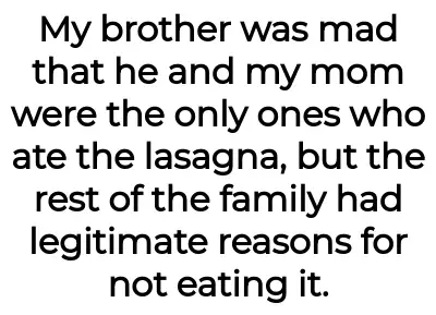 Image credit: lasagnathrwayy | lasagnathrwayy