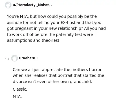 Image credit: Pterodactyl_Noises | Pterodactyl_Noises