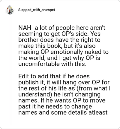 Image credit: Slapped_with_crumpet | Slapped_with_crumpet
