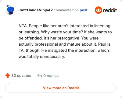 Image credit: JazzHandsNinja42 | JazzHandsNinja42