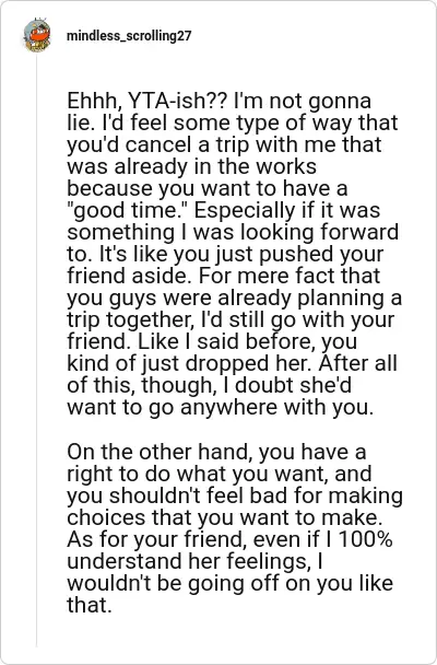 Image credit: mindless_scrolling27 | mindless_scrolling27