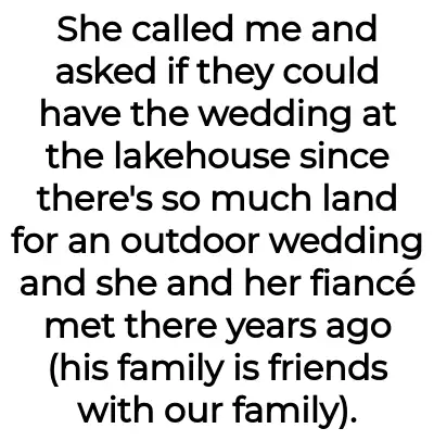 Image credit: holiday-abrocoma5056 | holiday-abrocoma5056