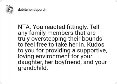 Image credit: dabitchondaporch | dabitchondaporch