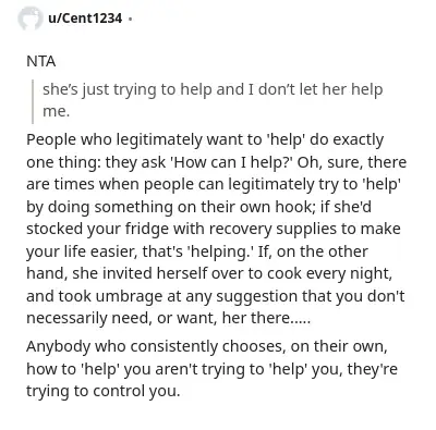 Image credit: Cent1234 | Cent1234