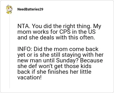 Image credit: NeedBatteries29 | NeedBatteries29