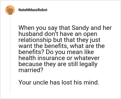 Image credit: NateNMaxsRobot | NateNMaxsRobot
