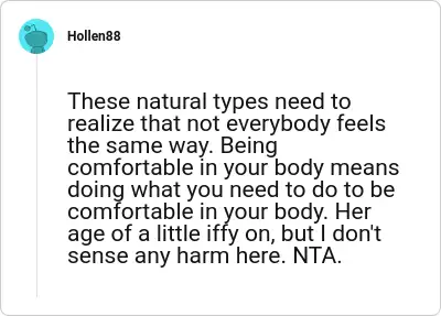 Image credit: Hollen88 | Hollen88