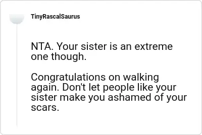 Image credit: TinyRascalSaurus | TinyRascalSaurus