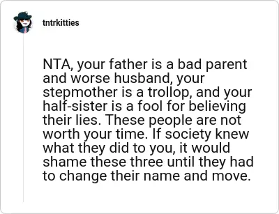 Image credit: tntrkitties | tntrkitties