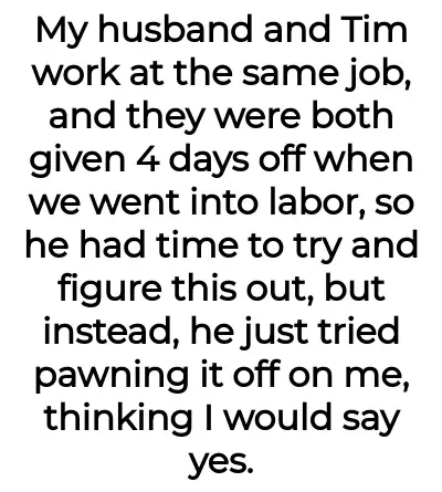 Image credit: NoConversation5833 | NoConversation5833