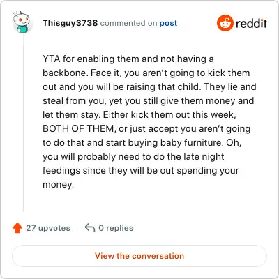 Image credit: Thisguy3738 | Thisguy3738