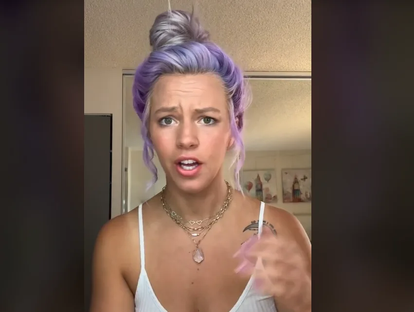 Image credit: TikTok | @aili.likes.adventures