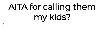 Image credit: steproblems | steproblems