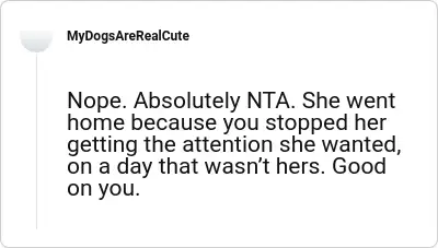 Image credit: MyDogsAreRealCute | MyDogsAreRealCute