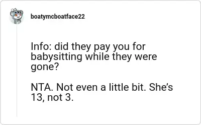 Image credit: boatymcboatface22 | boatymcboatface22