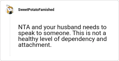 Image credit: SweetPotatoFamished | SweetPotatoFamished