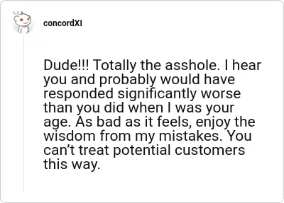 Image credit: concordXI | concordXI
