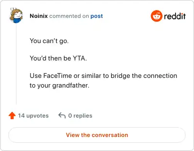 Image credit: Noinix | Noinix